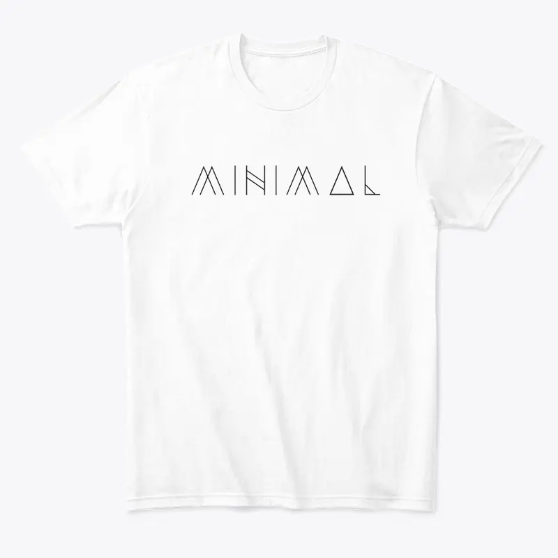 Minimal