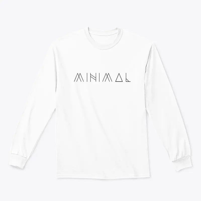 Minimal