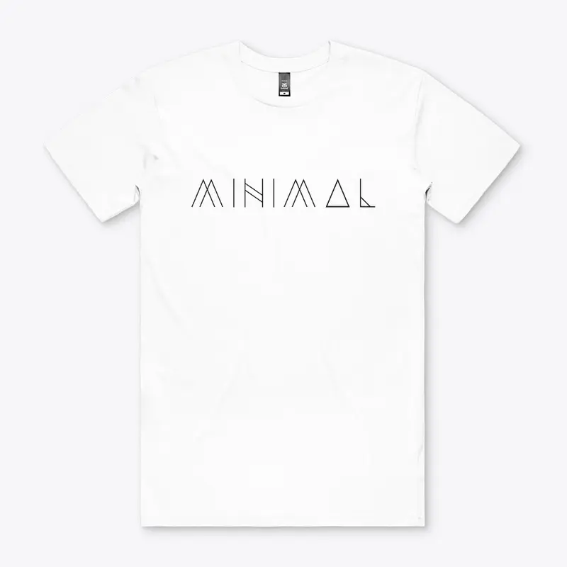 Minimal