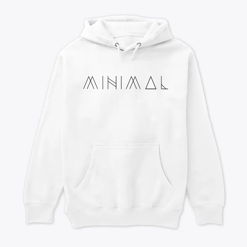 Minimal