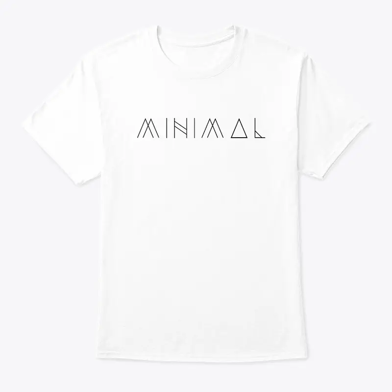 Minimal