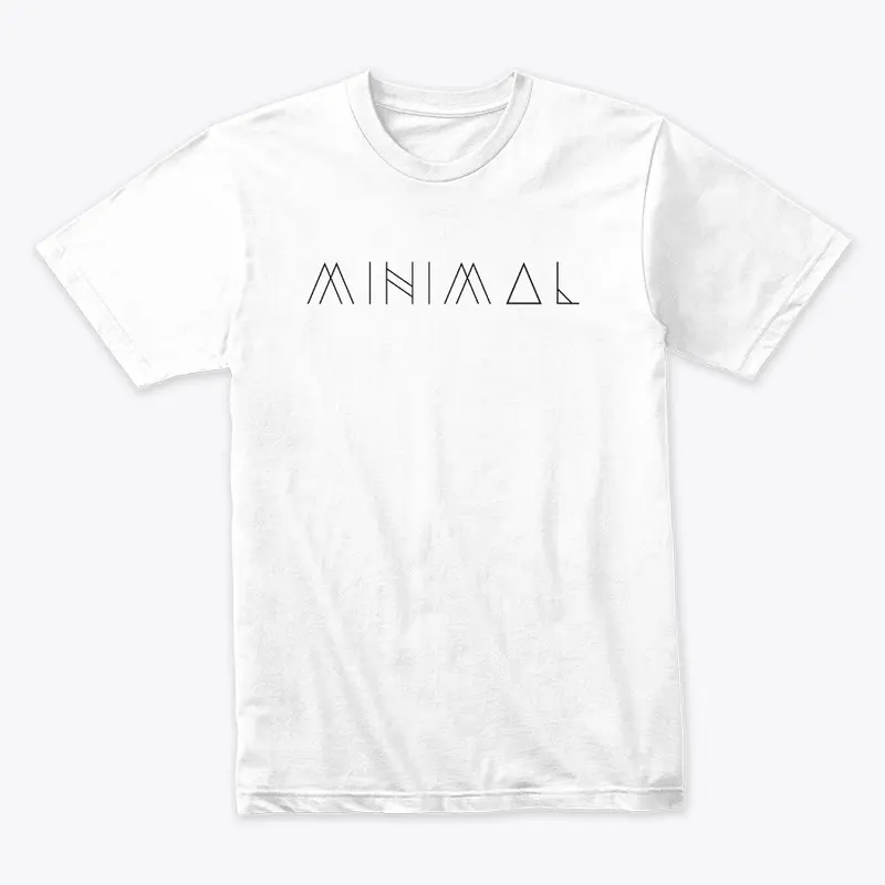 Minimal