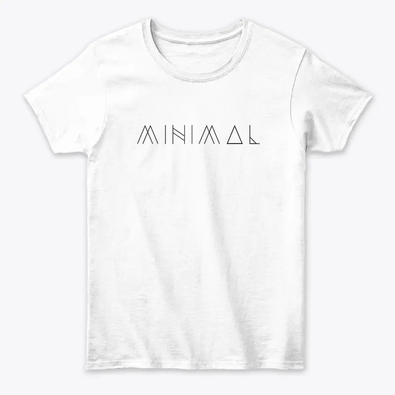 Minimal